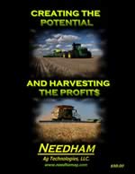 Wheat Management Guide