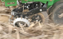 martin planter attachments