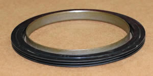 Hub Seals For John Deere 60 and 90 Series Openers - Large Hub Seal