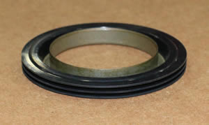 Hub Seals For John Deere 60 and 90 Series Openers - Small Hub Seal