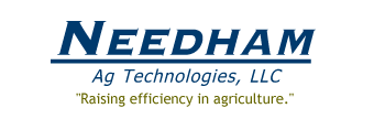 Needham Ag Technologies, LLC