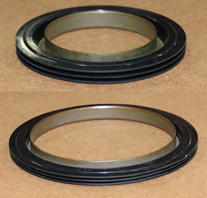 Hub Seals For John Deere 60 and 90 Series Openers