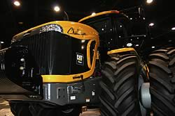 Equipment