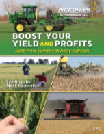 New SRWW Guide Cover